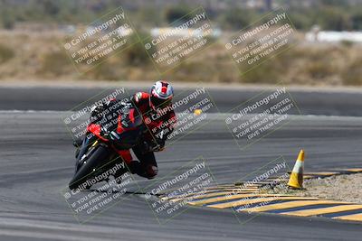 media/Mar-09-2025-TrackXperience (Sun) [[4c2000c718]]/4-Level 1/Session 3 (Turn 11)/